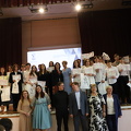 IMG 4449